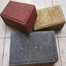 专业批发优质建材产品——东营市广饶县兆利建材厂花砖系列供应