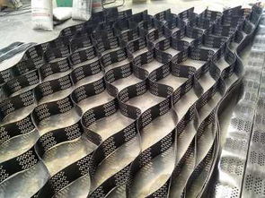 建筑材料厂家价格走势分析 行业新闻与市场动态