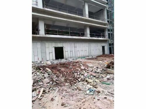 建筑建材企业商情与烟草行业 跨界关联与市场趋势分析