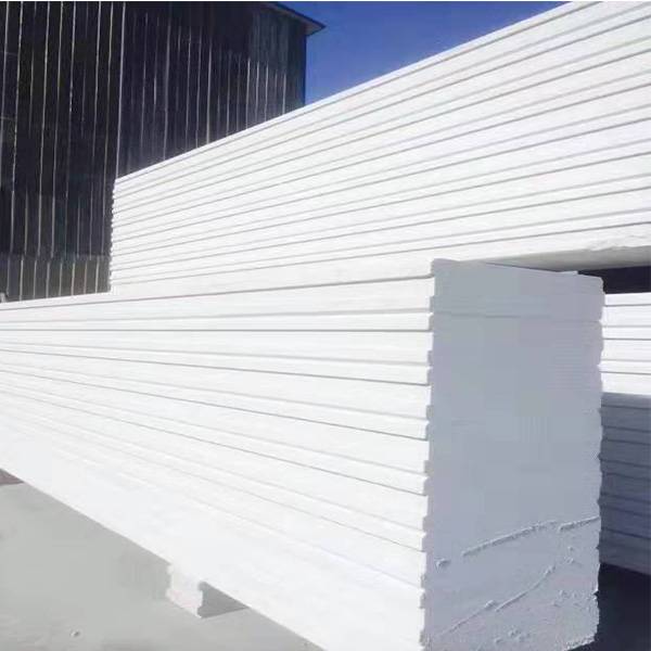 装配式隔墙板选购指南 以华跃建材为例看德州市场服务与品质