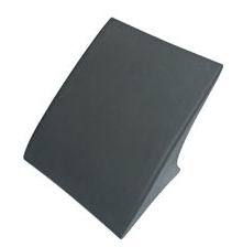 建筑建材与机械设备 现代建筑业的双翼