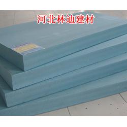 河北林迪建材 廊坊聚苯乙烯挤塑板厂的专业制造与品质保障