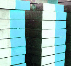 Q275D材料详解及其圆棒市场价格分析