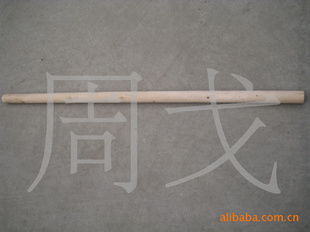 建筑建材与机械设备 双轮驱动现代建筑业高质量发展