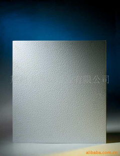 建筑建材与机械设备 构筑现代文明的基石与引擎